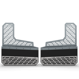 DRW Mud Flaps