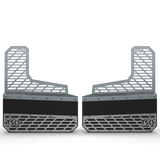 DRW Mud Flaps