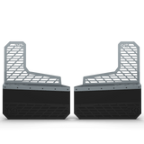 DRW Mud Flaps