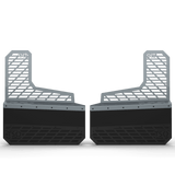DRW Mud Flaps