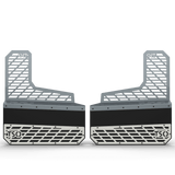 DRW Mud Flaps