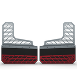 DRW Mud Flaps