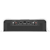 Taramps DS4000X4 | 4000W RMS 4-Channel Amplifier 2-Ohm Taramps