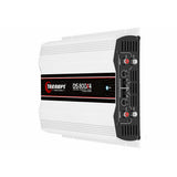 Taramps DS800X4 | 4-Channel Amplifier 2-Ohm Taramps