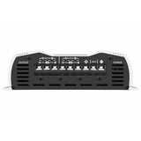 Taramps DS800X4 | 4-Channel Amplifier 2-Ohm Taramps