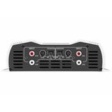 Taramps DS800X4 | 4-Channel Amplifier 2-Ohm Taramps