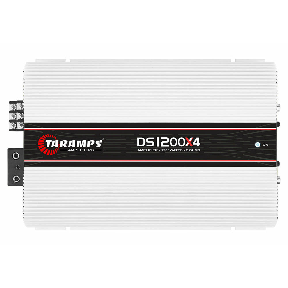 Taramps DS1200X4 Taramps