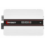 Taramps DS1200X4 Taramps