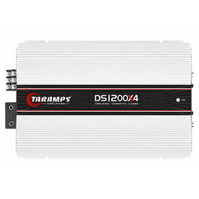 Taramps DS1200X4 Taramps
