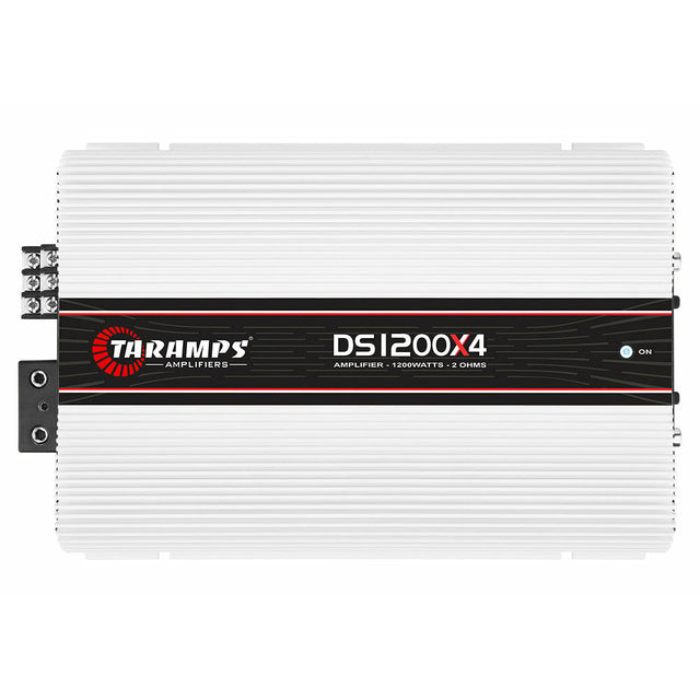 Taramps DS1200X4 Taramps