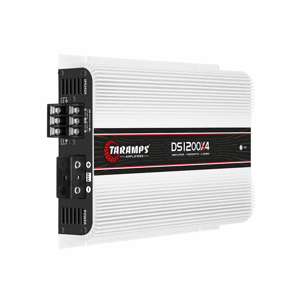 Taramps DS1200X4 Taramps