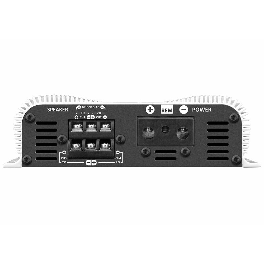 Taramps DS1200X4 Taramps