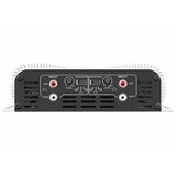 Taramps DS1200X4 Taramps