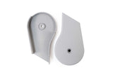 Jump Seat Hinge Trim OBS Interiors