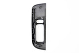 Window Switch Covers - Crew Cab - 1994-1997 Ford F-Series OBS Interiors
