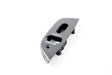 Window Switch Cover - Passenger - 1992-1997 Ford F-Series & Bronco Complete Performance