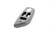 Window Switch Cover - Regular/Extended Cab - 1992-1997 Ford F-Series & Bronco Complete Performance