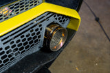 Lamborghini Huracan Performante /  EVO / STO / Tecnica True F1 / Valved Exhaust system Valvetronic Designs