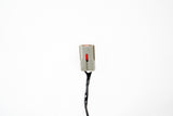 OBS Ford Cab Light Wiring Harness - 7.3 Powerstroke