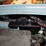 Trail Seven 4 AWG Power Kit | Universal Fitment
