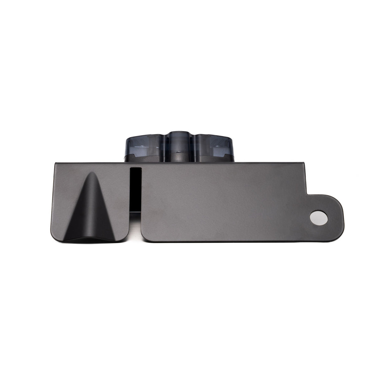 Trail Seven Fuse Holder Mounting Plate | '21- Current Ford Bronco