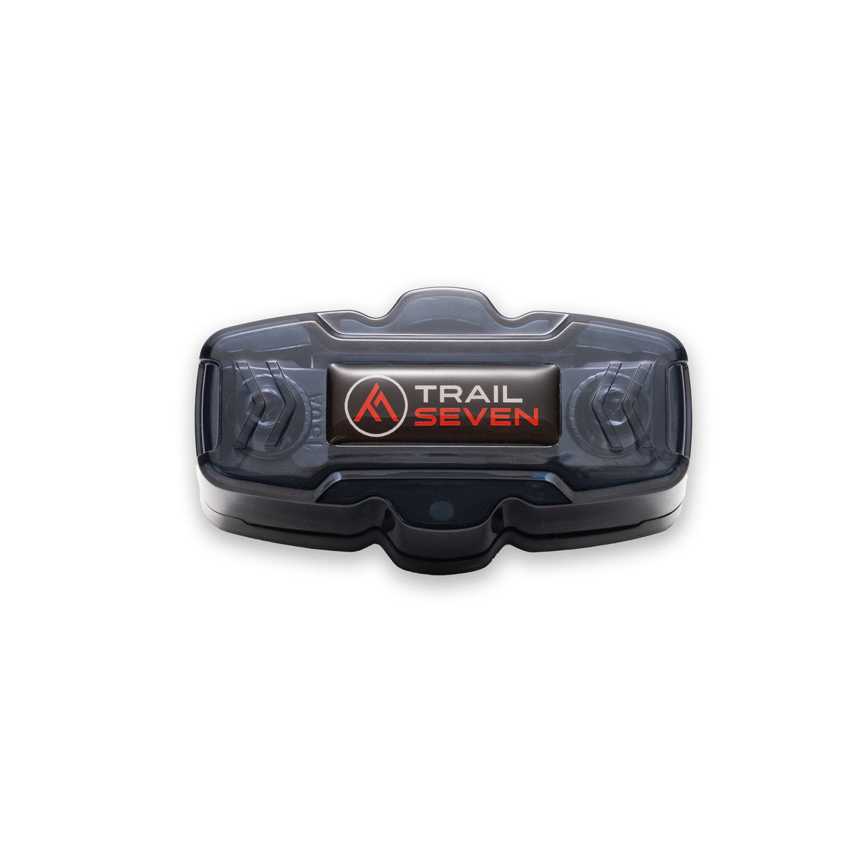 Trail Seven 4 AWG Power Kit | Universal Fitment