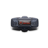 Trail Seven 4 AWG Power Kit | Universal Fitment