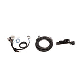 Trail Seven Plug and Play Bronco Amp Harness (B&O System) | '21- '24 Ford Bronco