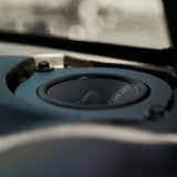 Kicker Plug & Play Speaker Bundle Upgrade | '15 - '18 JK Wrangler