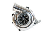 Complete Performance Power Series Turbo Kit - 1994-1997 Ford F-Series Complete Performance