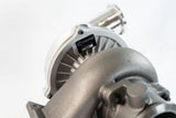 Complete Performance Power Series Turbo Kit - 1994-1997 Ford F-Series Complete Performance