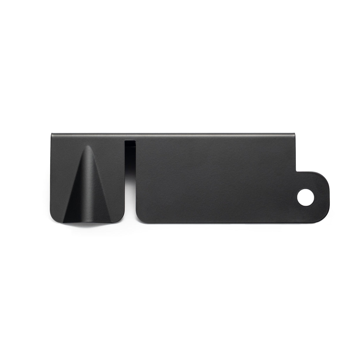 Trail Seven Fuse Holder Mounting Plate | '21- Current Ford Bronco