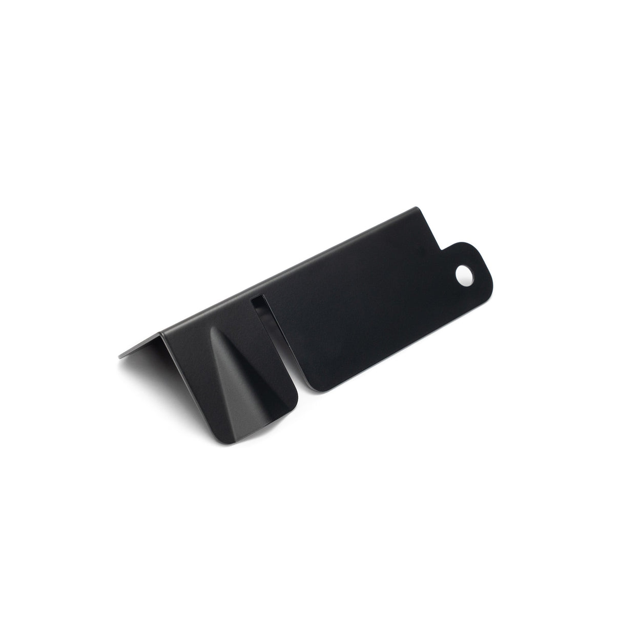 Trail Seven Fuse Holder Mounting Plate | '21- Current Ford Bronco