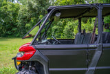 Fortress Air Bar 2017-2026 Can Am Defender Fortress Pro