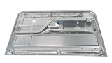 Coverlay Door Panels - 1973-1979 Ford F-Series Coverlay