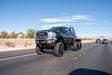 2021 RAM 5500 6x6 Flatbed Papis