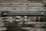 FFS HD DIY Traction Bar Kit Far From Stock