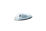 Complete Performance Clear Cab Light Kit - BLEM - 1973-1997 Ford F-Series & Bronco Complete Performance