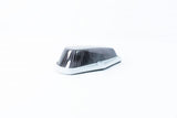 Complete Performance Smoked Cab Light Kit - BLEM - 1973-1997 Ford F-Series & Bronco Complete Performance