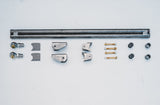 FFS HD DIY Traction Bar Kit Far From Stock