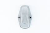 Complete Performance Clear Cab Light Kit - 1973-1997 Ford F-Series Complete Performance