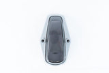 Complete Performance Smoked Cab Light Kit - 1973-1997 Ford F-Series & Bronco Complete Performance