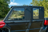 Upper Half Door Attachment 2016-2025 Can-Am Defender Max Fortress Pro