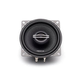 Hertz Cento PRO Coax Plug & Play Speaker Bundle Upgrade | '21- '25 Ford Bronco
