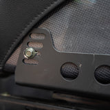 SPEED ADJUSTABLE SEAT BRACKET Chupacabra Offroad