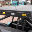 SPEED S2 CHASE LIGHT Chupacabra Offroad