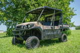 3" Lift Kit 2016-2023 Kawasaki Mule 820