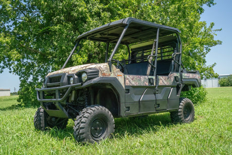 3" Lift Kit 2016-2023 Kawasaki Mule 820