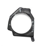 SoundSkins Jeep 6.5" Knee Pod Kit (SSK-T7POD) | '18- Current JL Wrangler/ '20- Current JT Gladiator