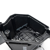 SoundSkins Jeep 6.5" Knee Pod Kit (SSK-T7POD) | '18- Current JL Wrangler/ '20- Current JT Gladiator